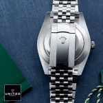 Datejust 126234 Replica - Image 6