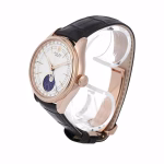 Rolex Gold Cellini Replica - Image 5