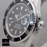 Rolex 16800 Replica - Image 10