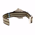 Omega 8806 Replica - Image 6