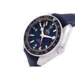 Planet Ocean Blue Replica - Image 3