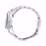 Omega Seamaster 300m Steel Replica - Image 5
