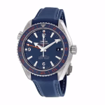Planet Ocean Blue Replica - Image 2