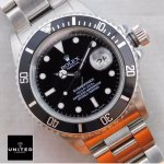 Rolex 16800 Replica - Image 11