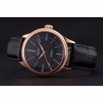 Superclone Rolex Cellini 39mm Black Dial 622656 - Image 3