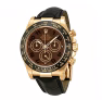 Rolex Daytona 40MM Replica - Image 2