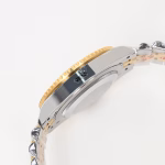 Rolex GMT Gold Jubilee Replica - Image 4