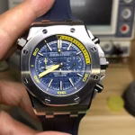 AP Diver Replica - Image 5