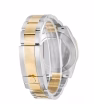 Lady Datejust 28mm Replica - Image 3