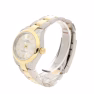 Lady Datejust 28mm Replica - Image 2