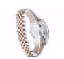 Rolex Datejust 279381RBR Everose Gold Sundust With Diamond Dial Replica - Image 3