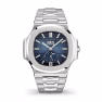 Patek Philippe 5726 Replica