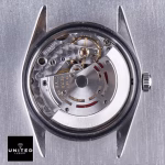 Rolex 124270 Replica - Image 4