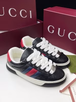Gucci ACE Series Chunky Sneakers / Casual Shoes - Image 2