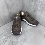 Louis Vuitton Runner Tactic Sneakers - Image 2