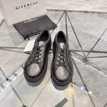 Givenchy Men's Low-Top Casual Shoes