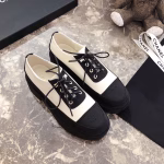 2022 Big Hit: Chanel Loafers - Image 2