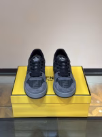 Fendi Match Casual Sports Shoes - Image 2