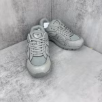 Dior x Stone Island Collaborative B30 Running Shoes - Image 4