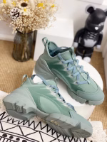 Dior Dad Shoes - Image 4