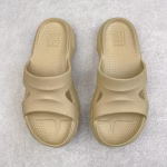 Givenchy Marshmallow Trendy Slippers