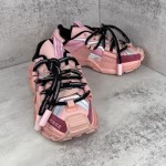 Dolce & Gabbana DG TOGETHER Collection Sneakers - Image 4