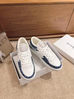 Givenchy G Move Low-Top Sneakers - Image 2