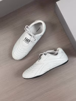 Balenciaga Autumn Low-top Comfortable Casual Shoes - Image 4