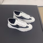 Fendi Men's Little Monster Popular Bestselling Sports Shoes - Image 2