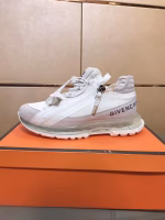 GIVENCHY's new low-top men's casual sports shoes - Image 5