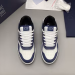 Dior Men's B27 Low-Top Sneakers - Image 2