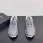 Brioni Crossing Sneakers - Image 2