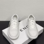 Givenchy 2024 Autumn/Winter G Move Collection Men's Shoes - Image 2