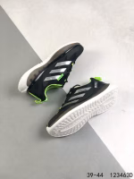 ECCO - Celebrity same style, Xiaohongshu (Little Red Book) hit item, new versatile casual shoes - Image 5