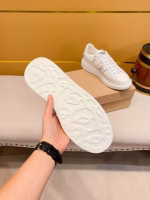 Armani [Armani] Sports & Leisure Series Men's Shoes - Image 7