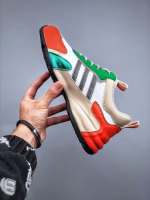 ECCO 2022 new golf casual sports shoes - Image 3