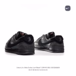 Nike Cortez modified original low-top retro classic casual sports running shoes - Image 6