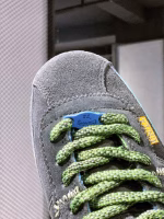 Nike x Los Angeles trendy store collaborative Cortez shoes - Image 5