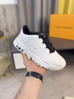 LV new men's sports shoes - Image 4