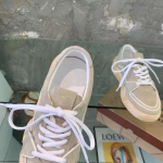 The Last Redemption - Wang Yibo's same style, the new generation of "Shoe King" - Image 3