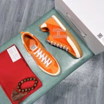 Hermès original authentic new driving moccasins - Image 4