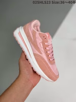 2022 Summer New Fila Retro-Style Exquisite & Breathable Sports Casual Shoes - Image 6