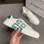 Purchasing agent quality Givenchy men's casual shoes - Image 4