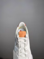 New Balance sports casual running shoes - Image 6