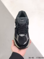 New Balance 2002 series unisex running shoes - Image 4