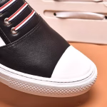 Gucci men's casual mules - Image 5