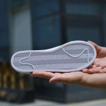 Company-grade Nike Blazer classic versatile casual sneakers - Image 7