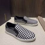 Bottega Veneta's new men's low-top sneakers‘ - Image 2
