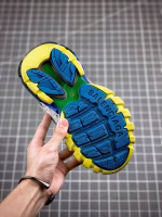 Balenciaga 3.0 Generation 3 Outdoor Concept Shoes - Image 7