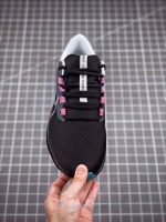 Nike Pegasus Turbo Marathon Running Shoes - Image 4